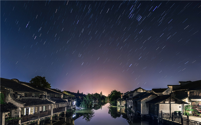 西柵夜景1.jpg