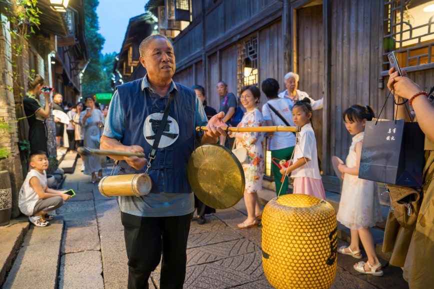 20230710如意橋夜市_9_副本.jpg